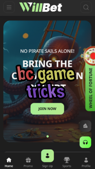 BC Game Tricks - Advanced Betting Methods-vz72fvrf.com
