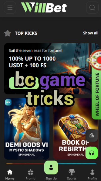 BC Game Tricks - Advanced Betting Methods-vz72fvrf.com